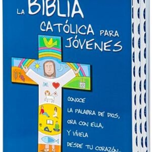 Biblia Católica