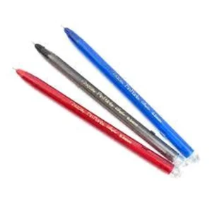 BOLIGRAFO PIN POINT ULTRAFINO 0.5MM AZUL POR PIEZA
