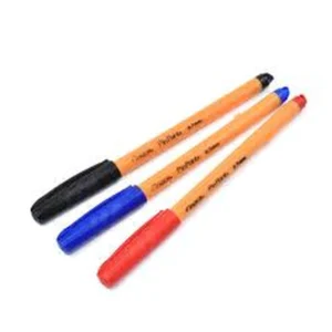 BOLIGRAFO PIN POINT 0.7MM 6820 AZUL POR PIEZA