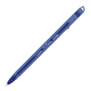 BOLIGRAFO PIN POINT 0.7MM 6810 AZUL POR PIEZA