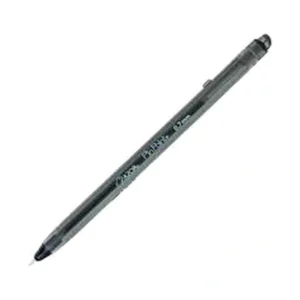 BOLIGRAFO KILOMETRICO ECONOMICO AZUL CON 12 PZAS.