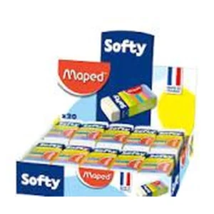 GOMA SOFTY C/20
