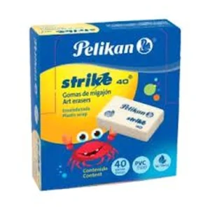 GOMA STRIKE 40 C/40