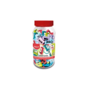 SACAPUNTAS VIVO MAPED 1 ORIFICIO 063082C/75.