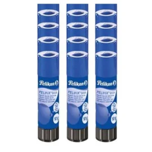 LAPIZ ADHESIVO PELIFIX 10GRS CON 12 PZAS.