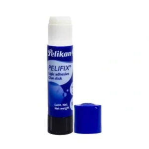 LAPIZ ADHESIVO PELIFIX 10GRS POR PIEZA